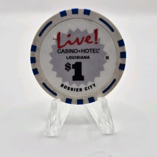 Live casino hotel bossier - &,